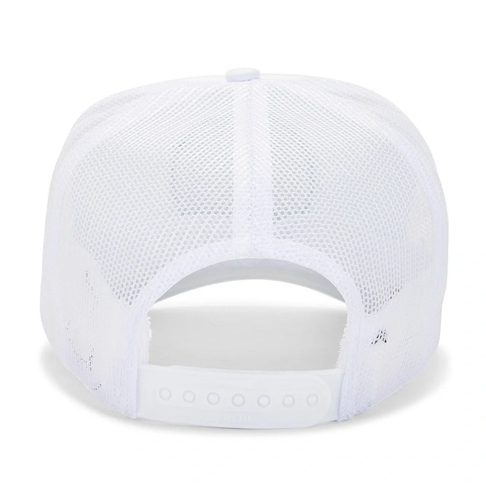 NWT- Friday feelin- Let’s Dink Hat - Picture 2 of 2